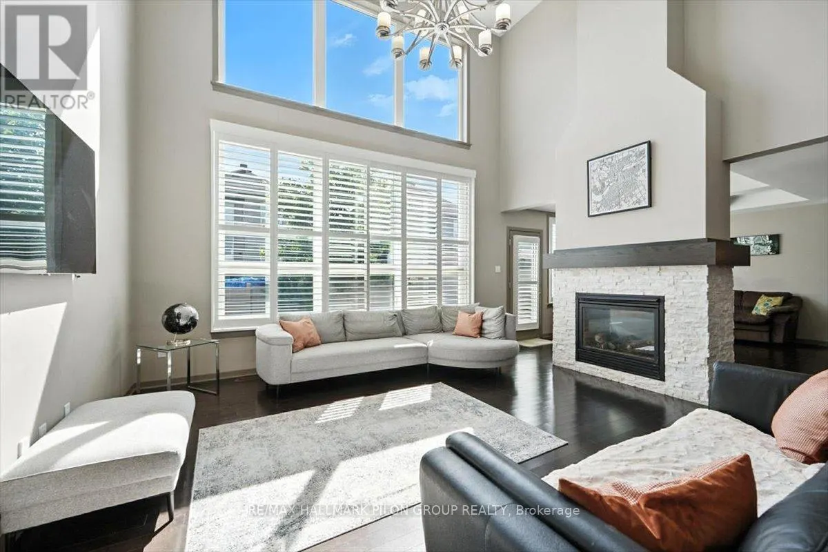 2145 PROVENCE AVENUE