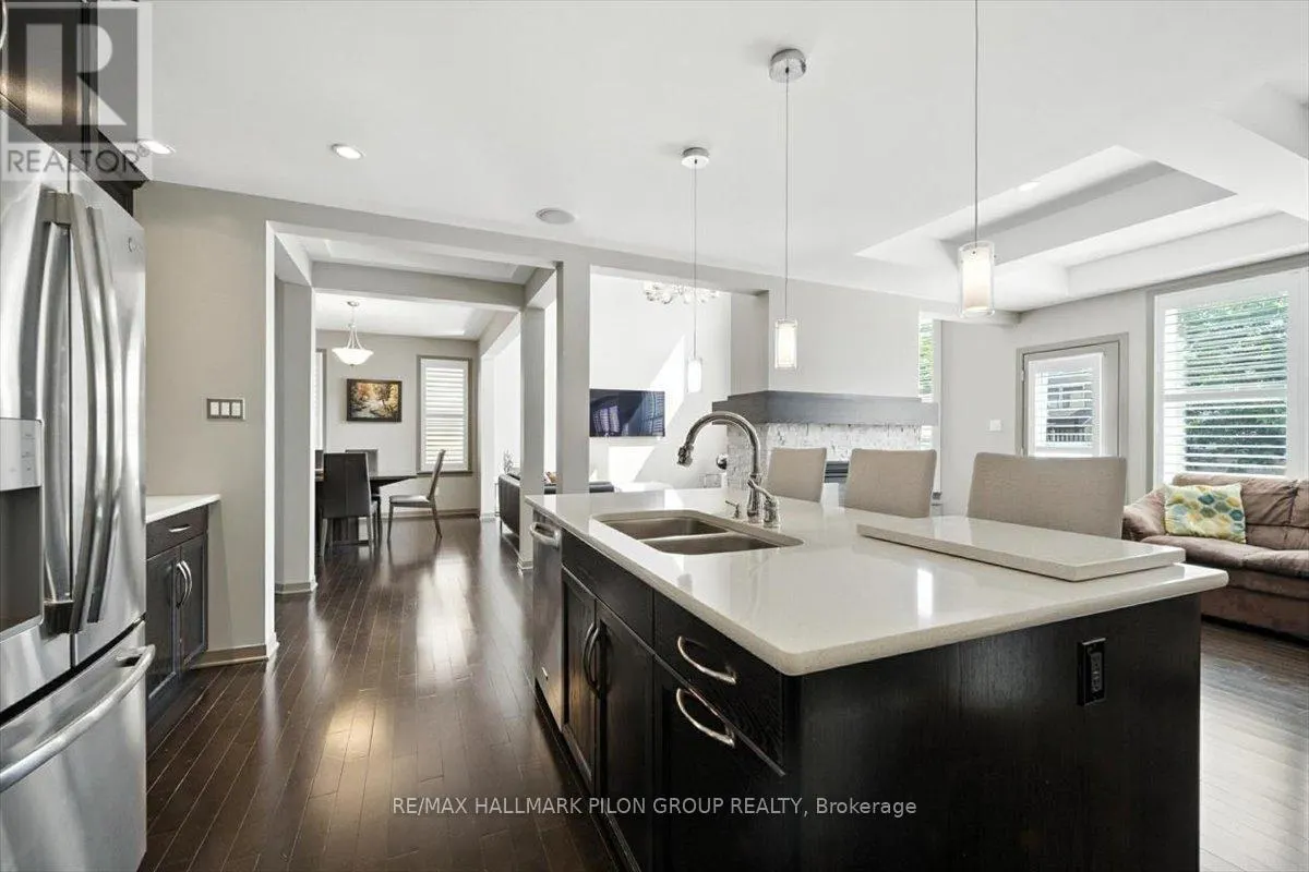 2145 PROVENCE AVENUE