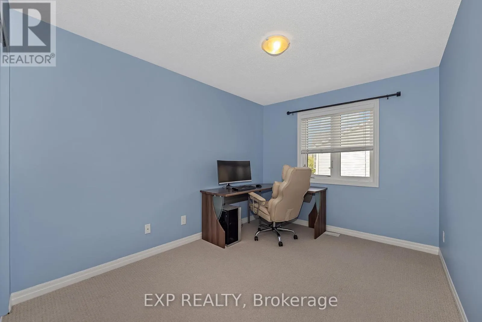 503 KNOTRIDGE STREET N