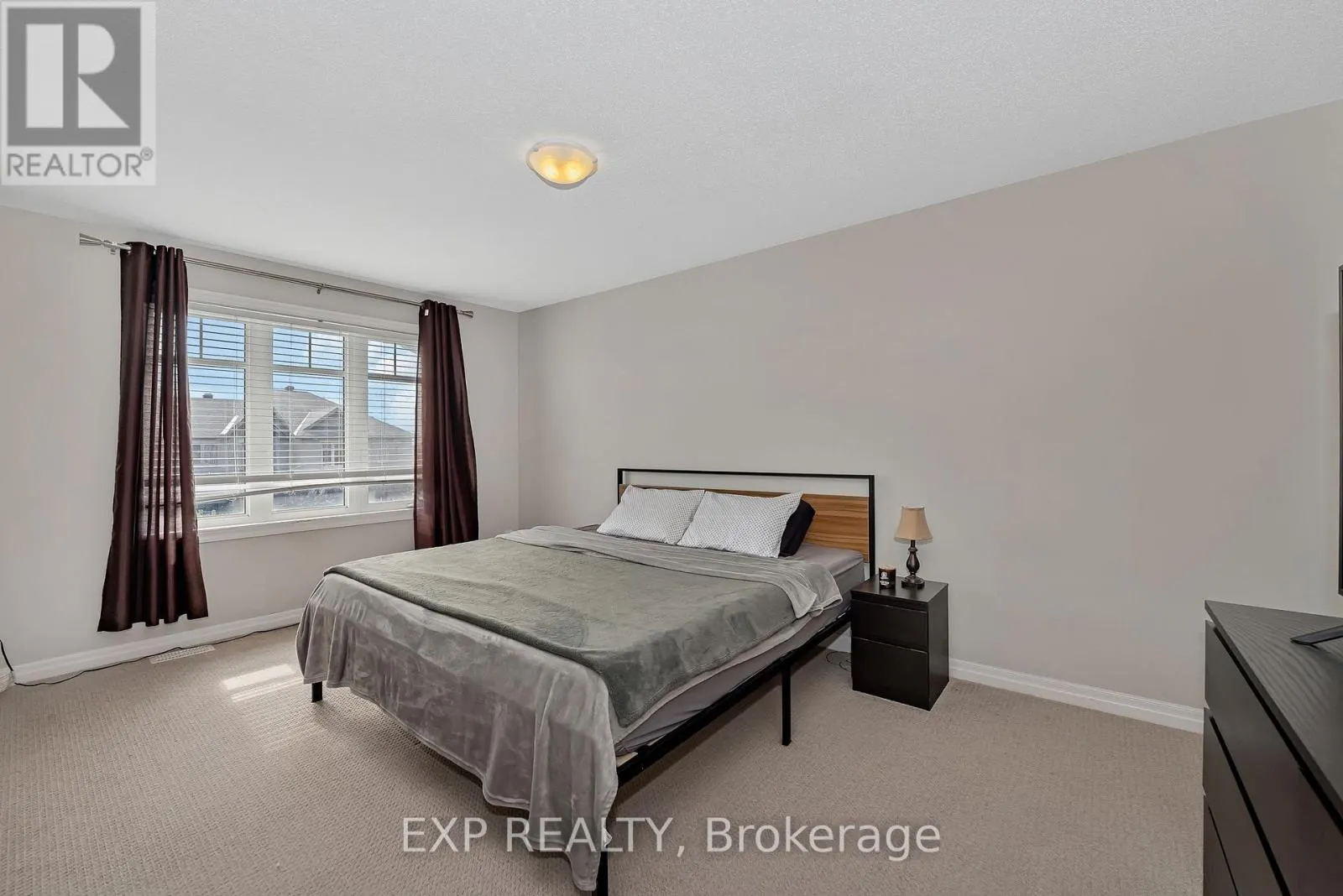 503 KNOTRIDGE STREET N