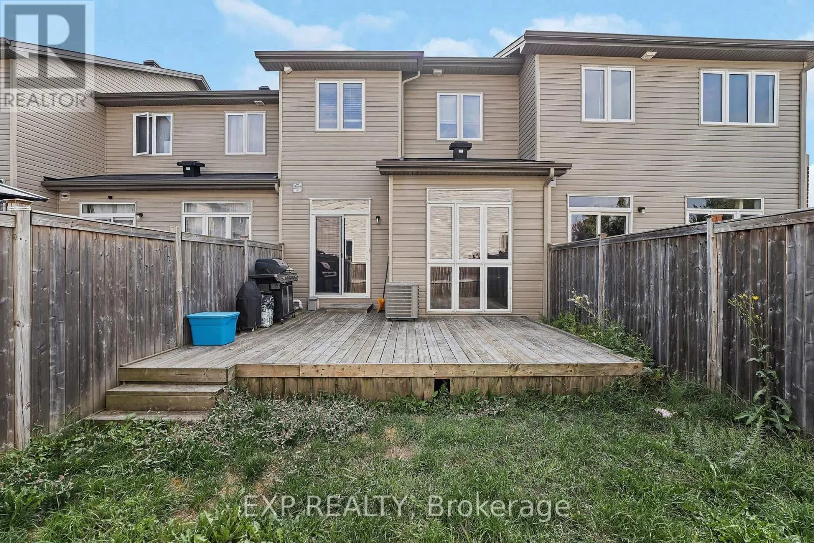 503 KNOTRIDGE STREET N