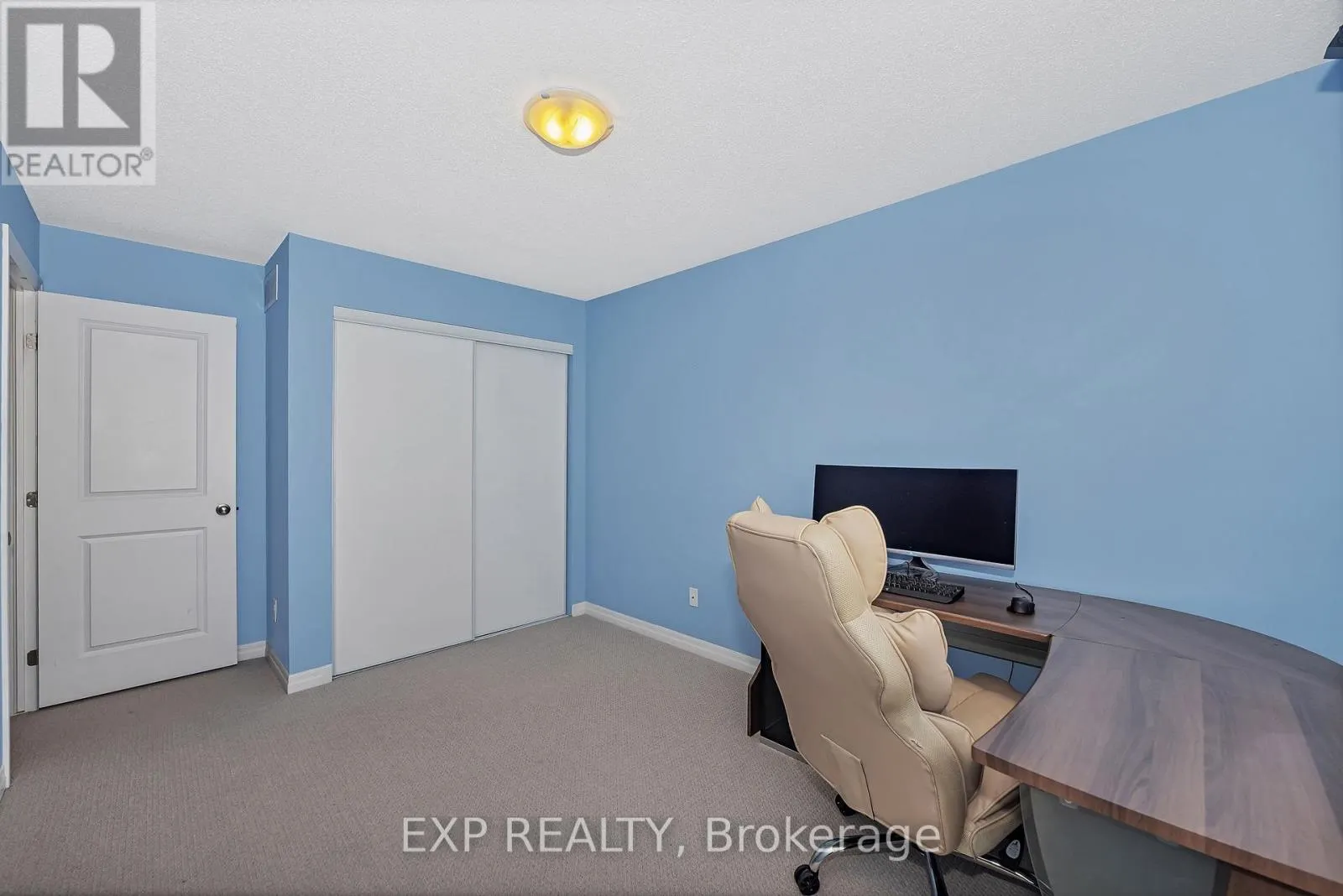 503 KNOTRIDGE STREET N