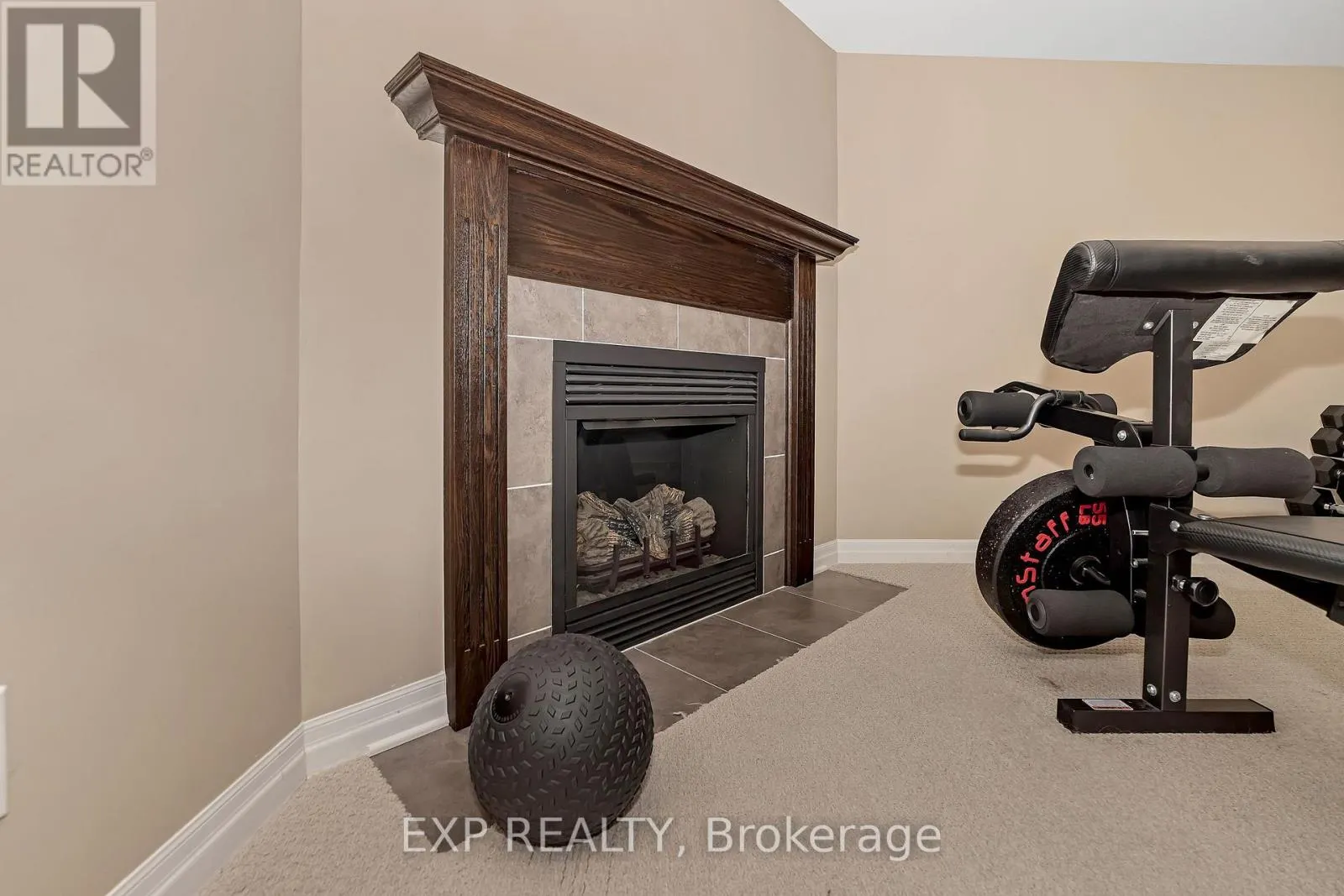 503 KNOTRIDGE STREET N