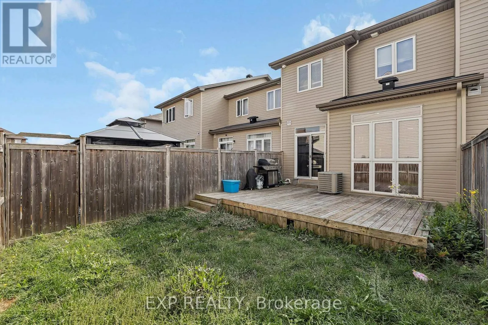 503 KNOTRIDGE STREET N