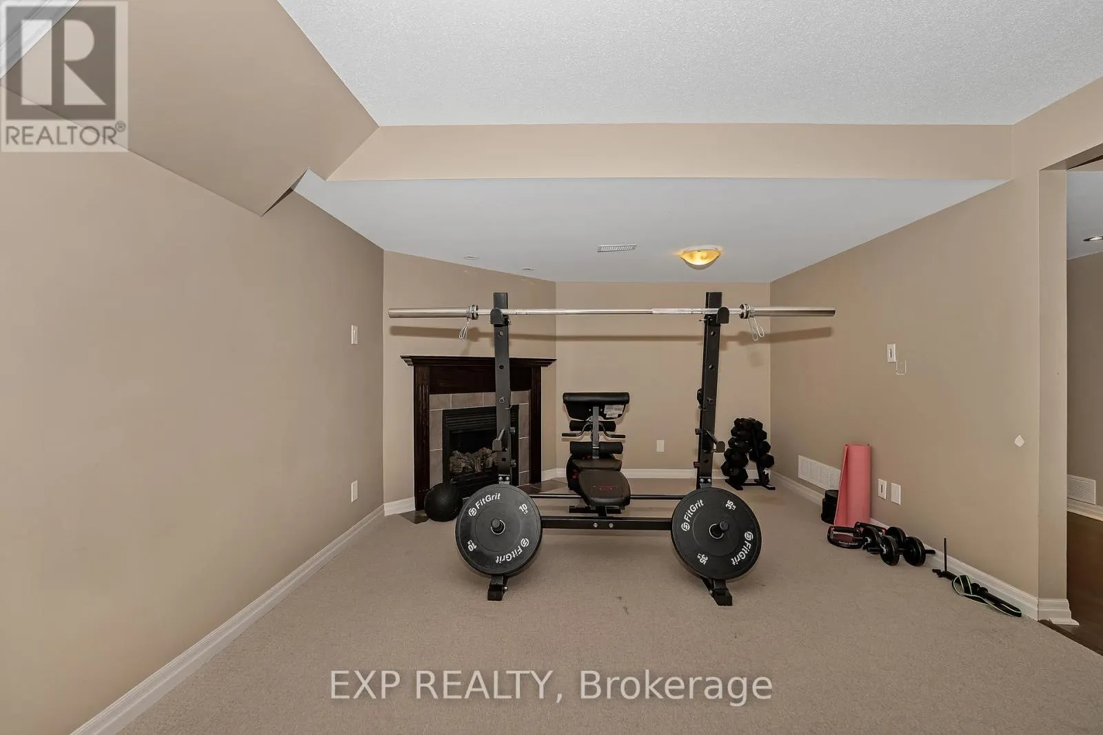 503 KNOTRIDGE STREET N