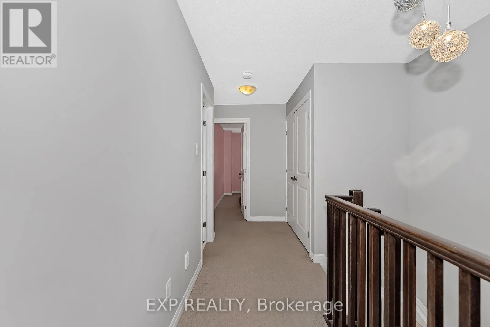 503 KNOTRIDGE STREET N