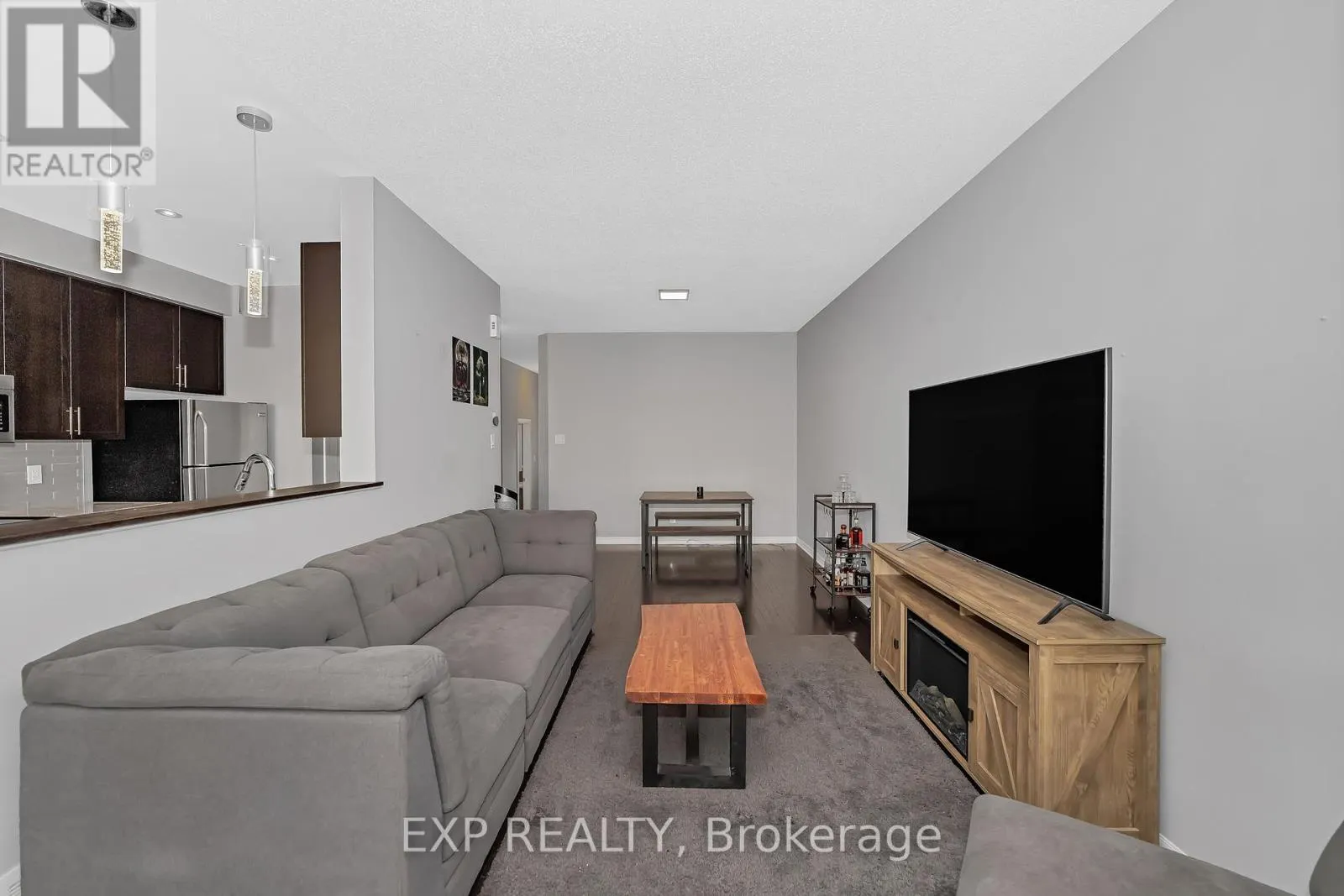 503 KNOTRIDGE STREET N