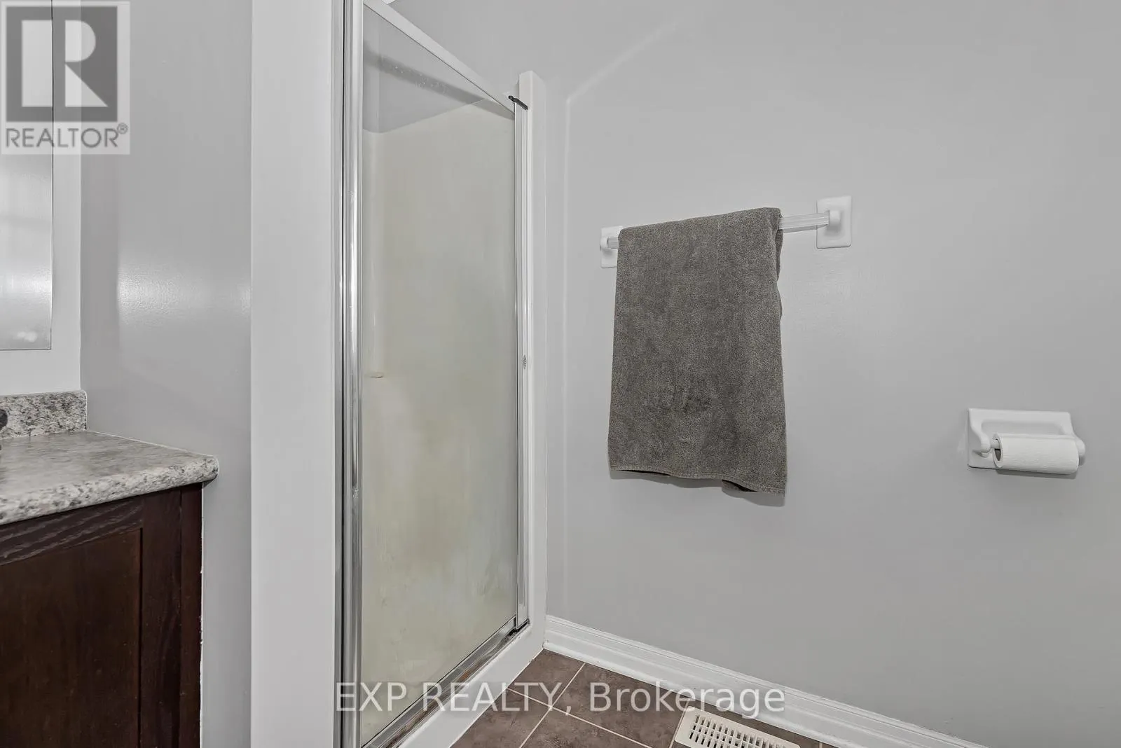 503 KNOTRIDGE STREET N