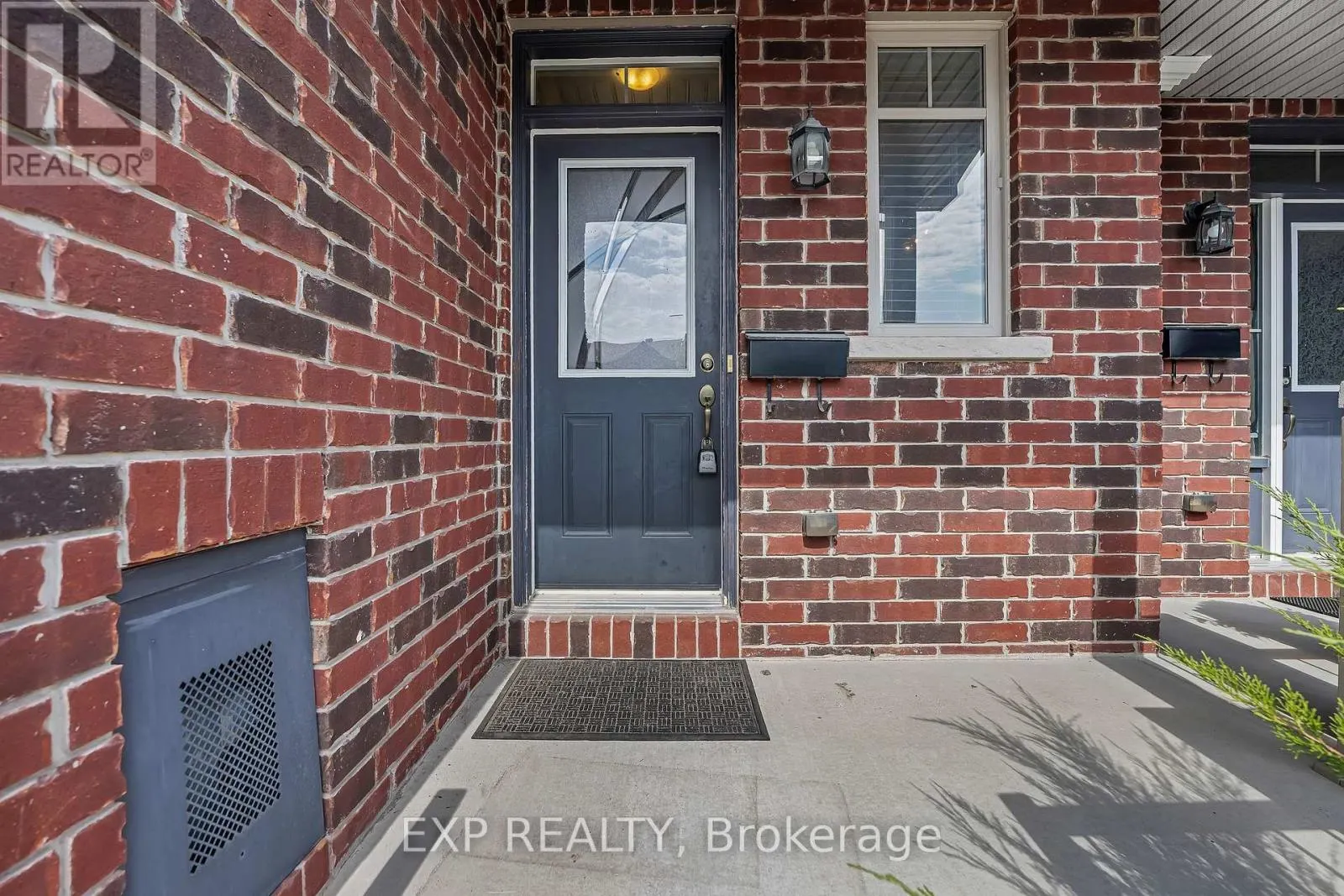 503 KNOTRIDGE STREET N