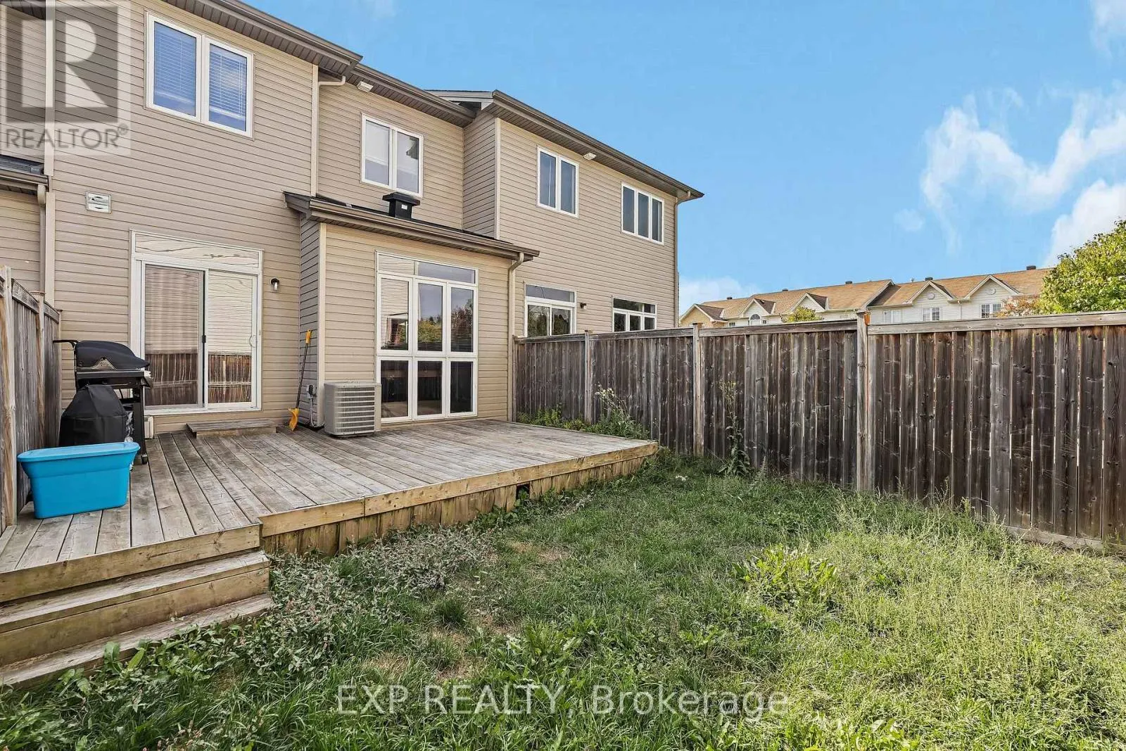 503 KNOTRIDGE STREET N