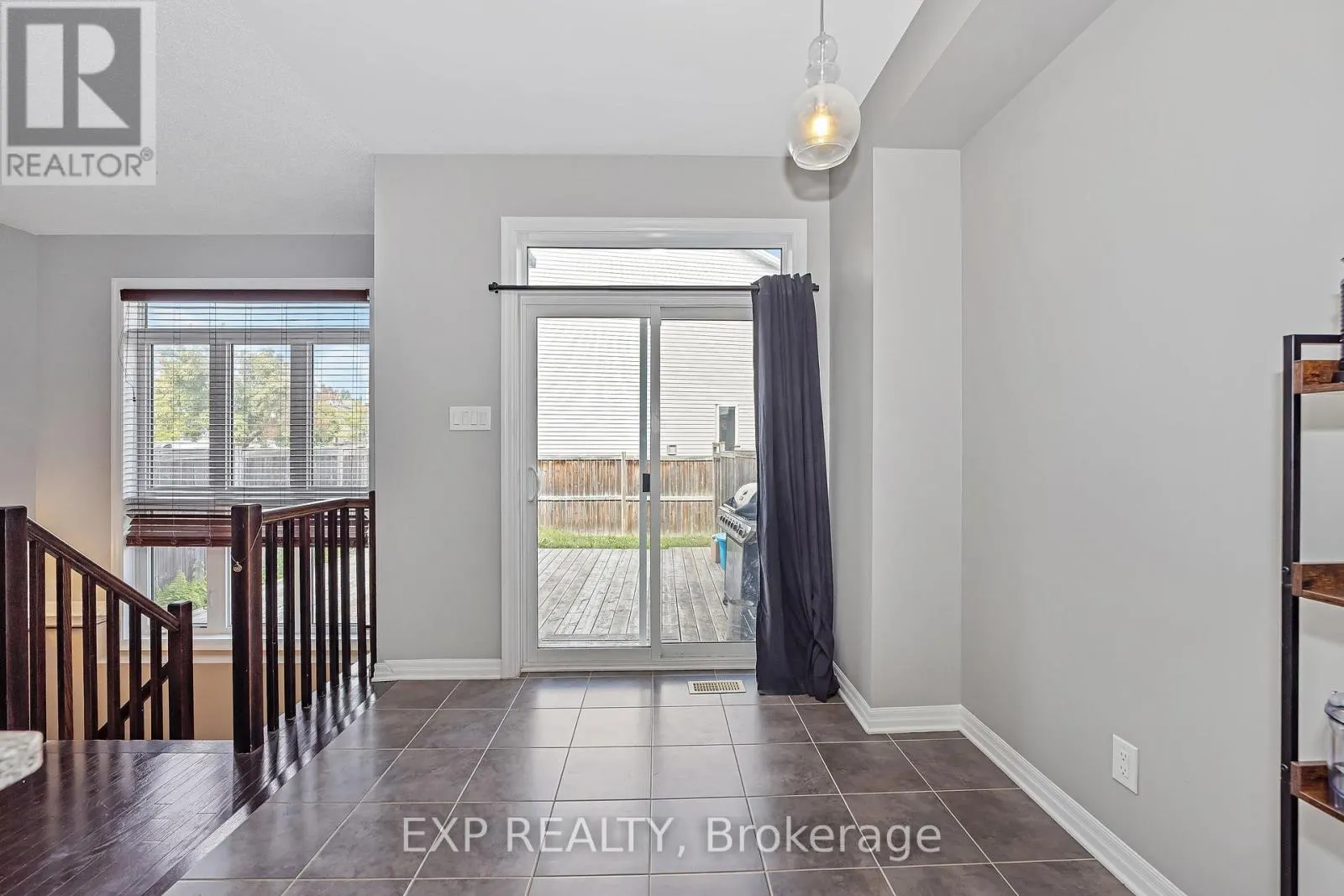 503 KNOTRIDGE STREET N