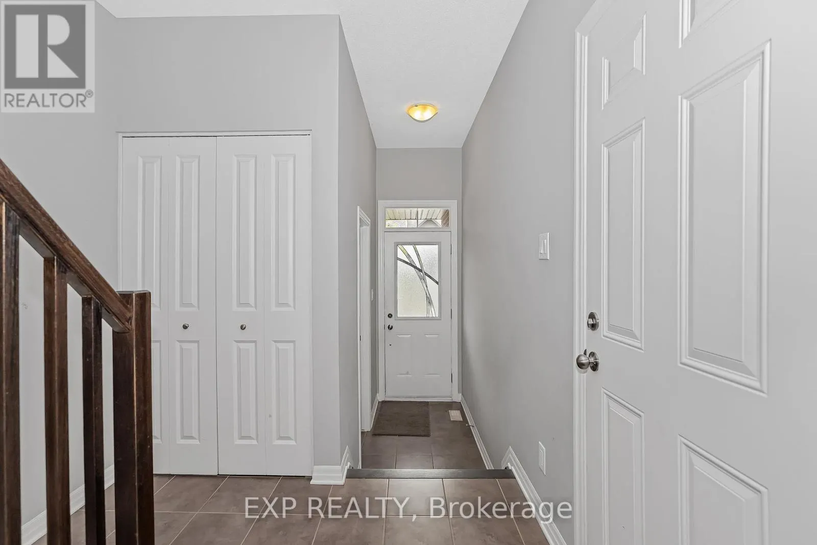 503 KNOTRIDGE STREET N