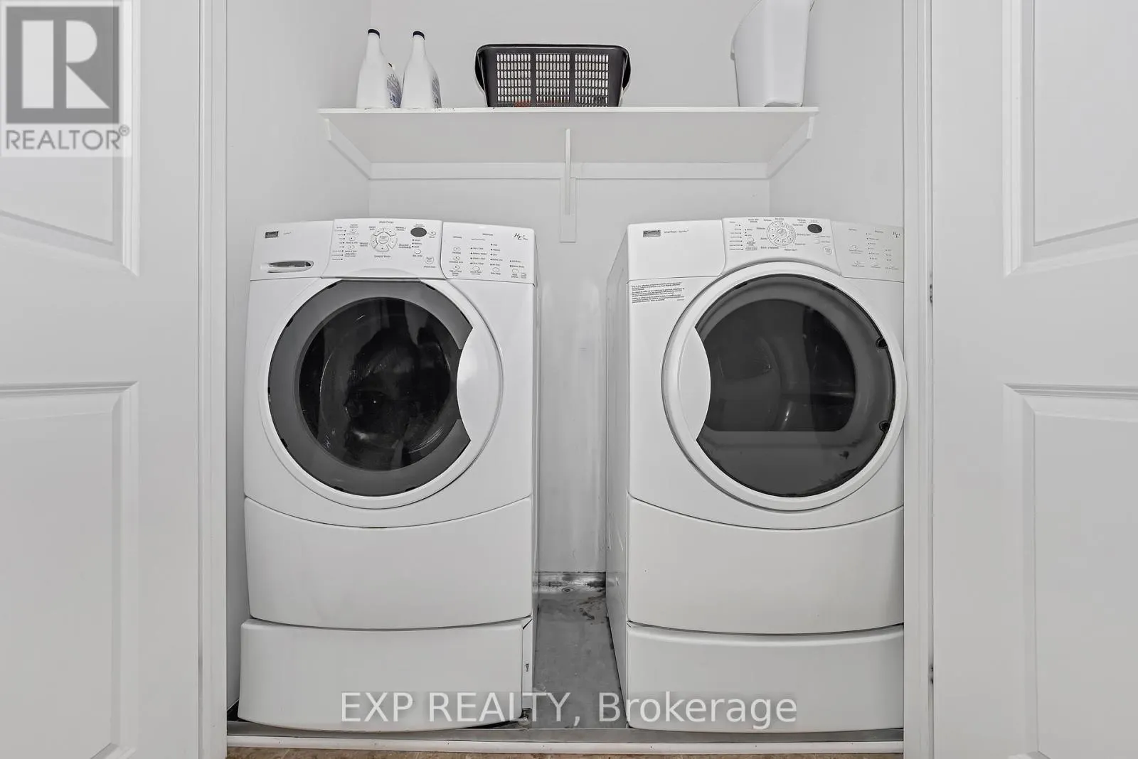 503 KNOTRIDGE STREET N