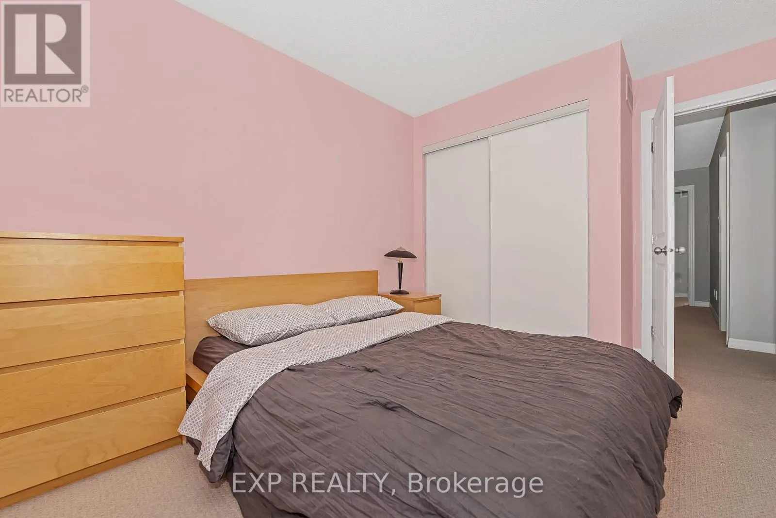 503 KNOTRIDGE STREET N