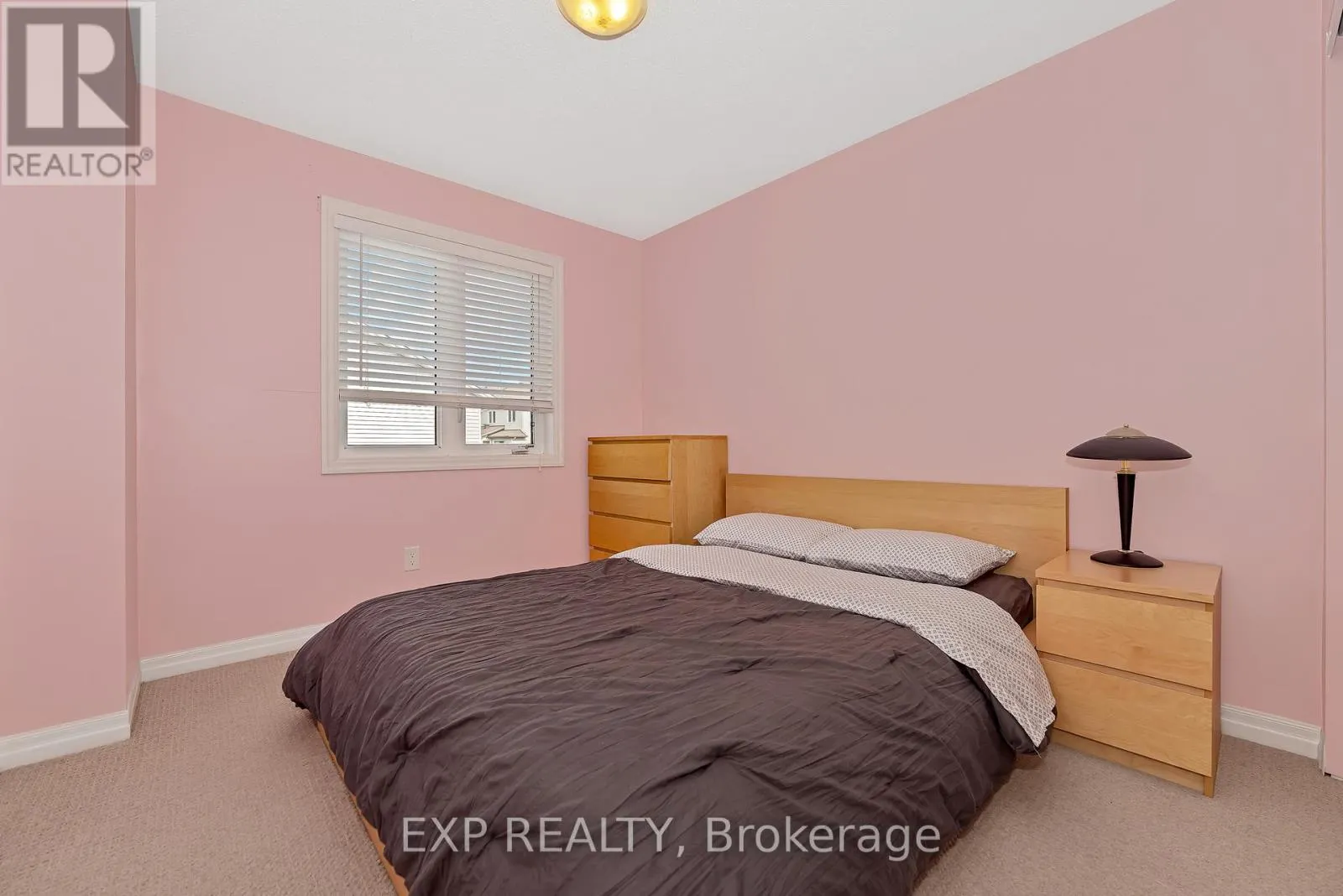 503 KNOTRIDGE STREET N