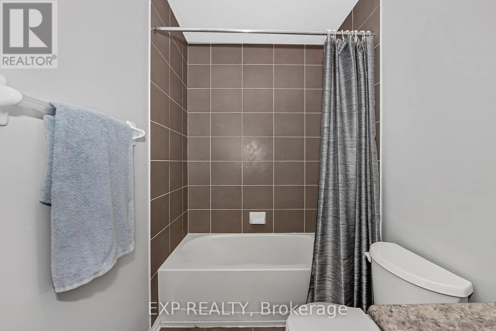 503 KNOTRIDGE STREET N