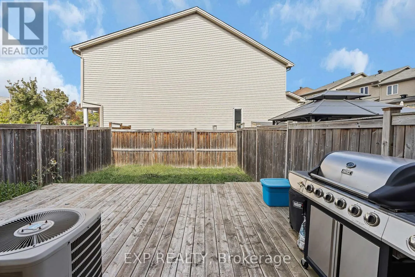 503 KNOTRIDGE STREET N