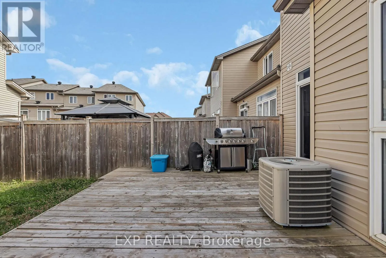 503 KNOTRIDGE STREET N