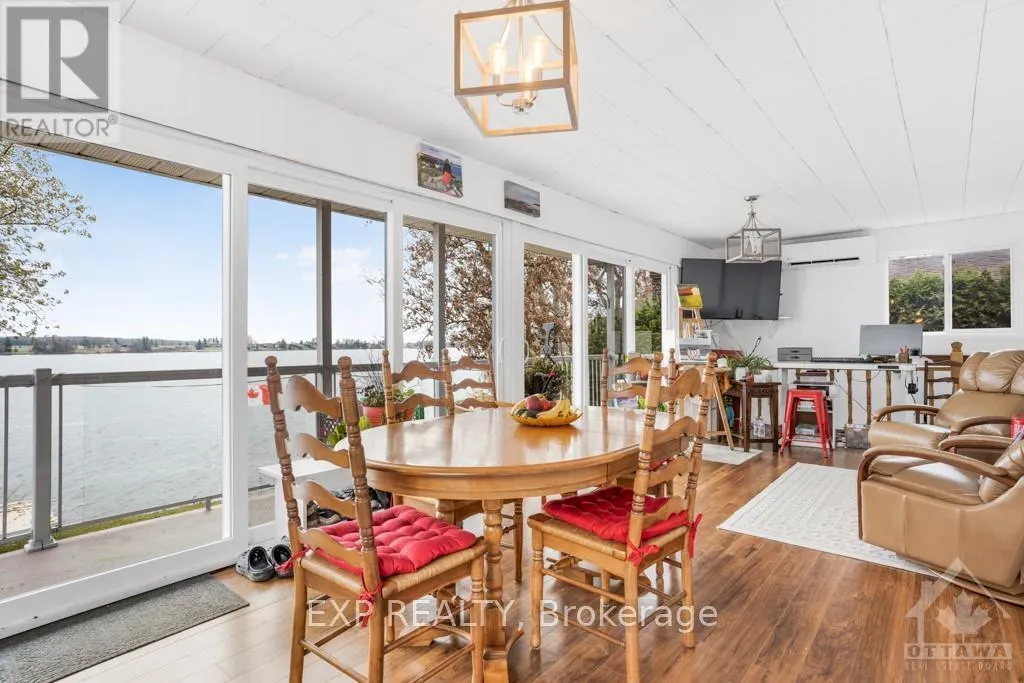 101 LADOUCEUR STREET