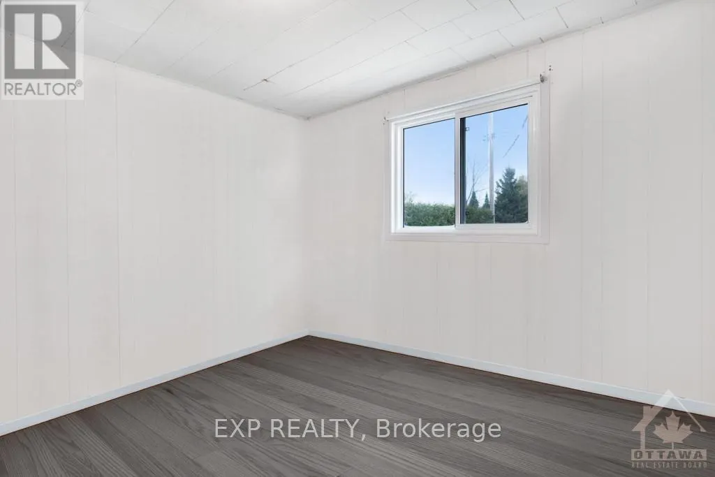 101 LADOUCEUR STREET