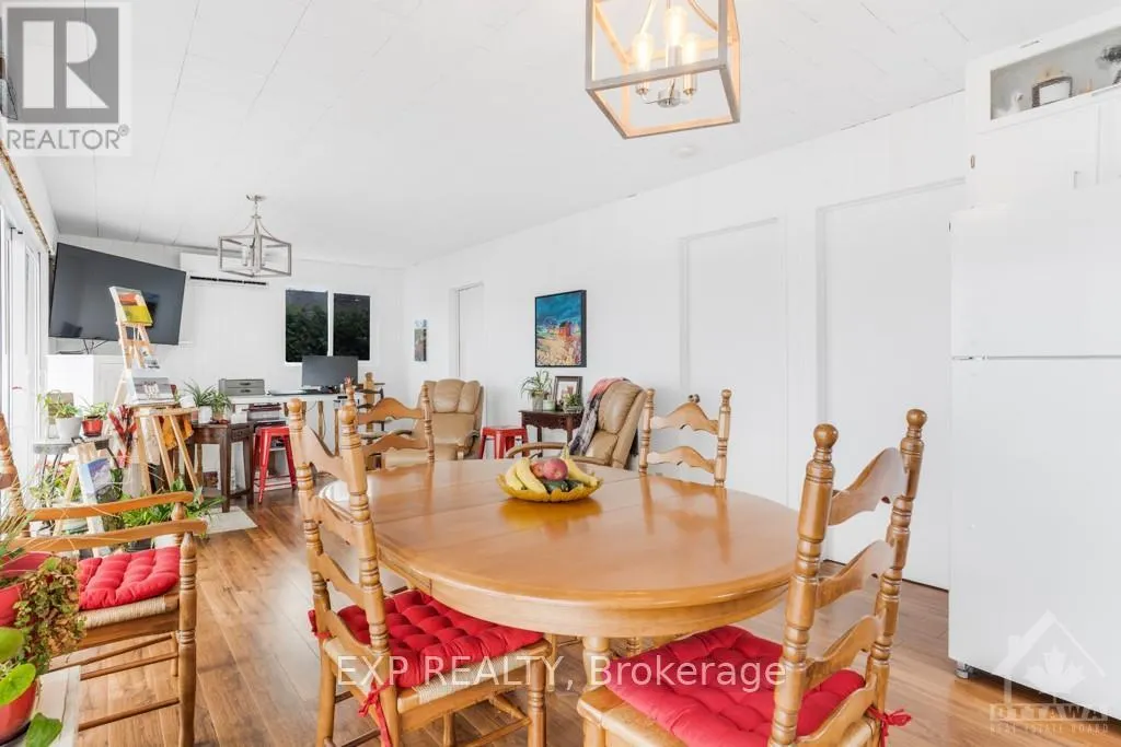 101 LADOUCEUR STREET