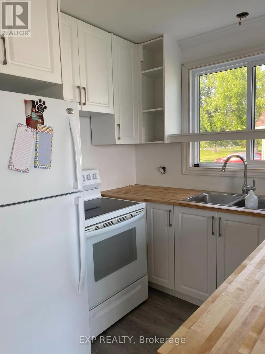 101 LADOUCEUR STREET