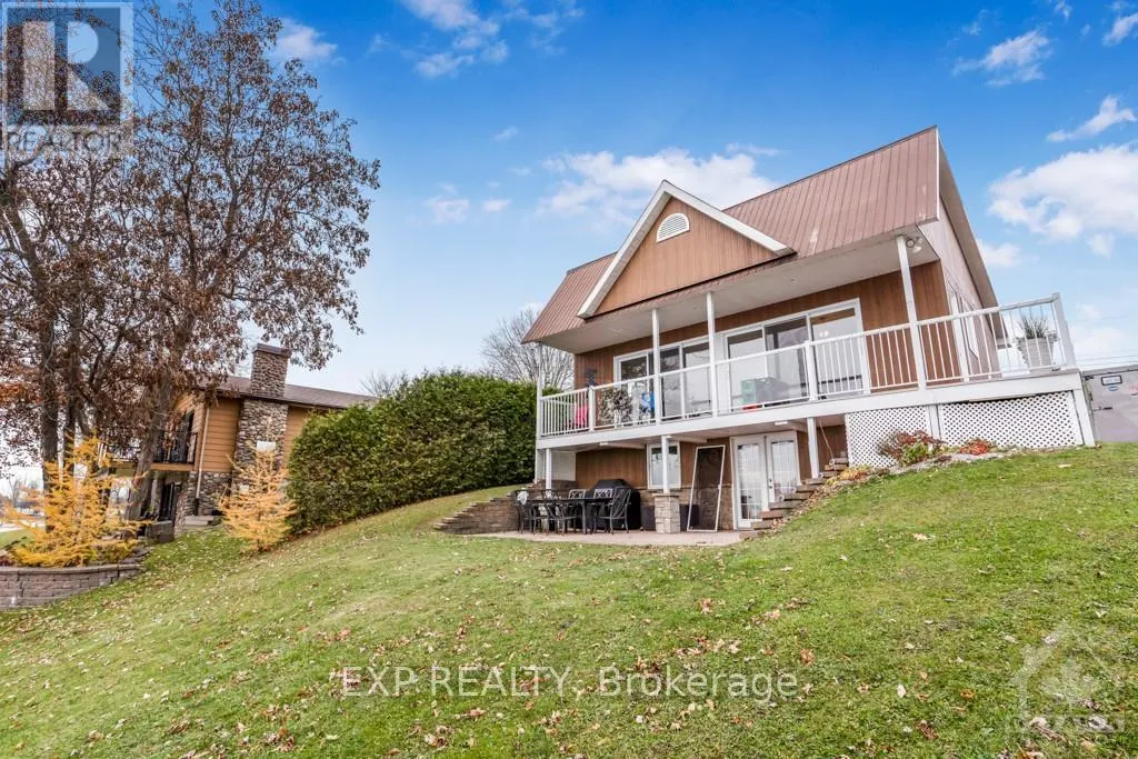 101 LADOUCEUR STREET