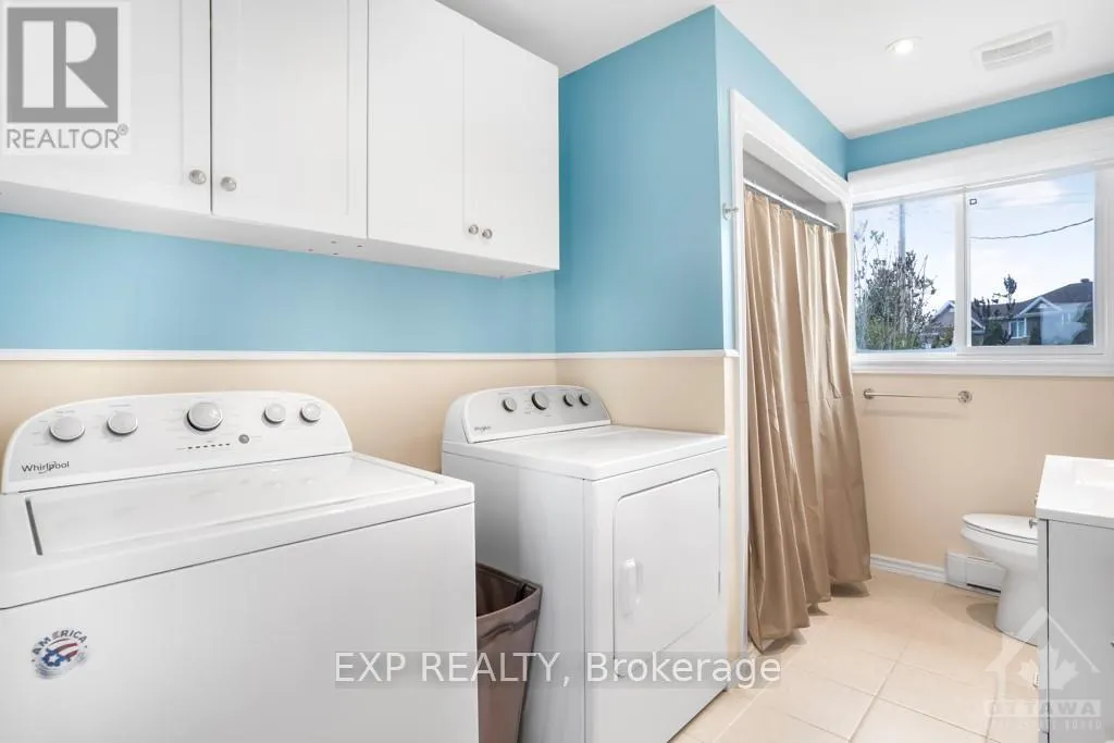 101 LADOUCEUR STREET