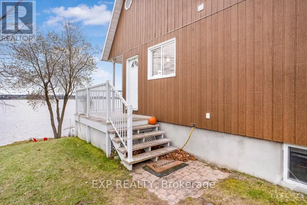 101 LADOUCEUR STREET