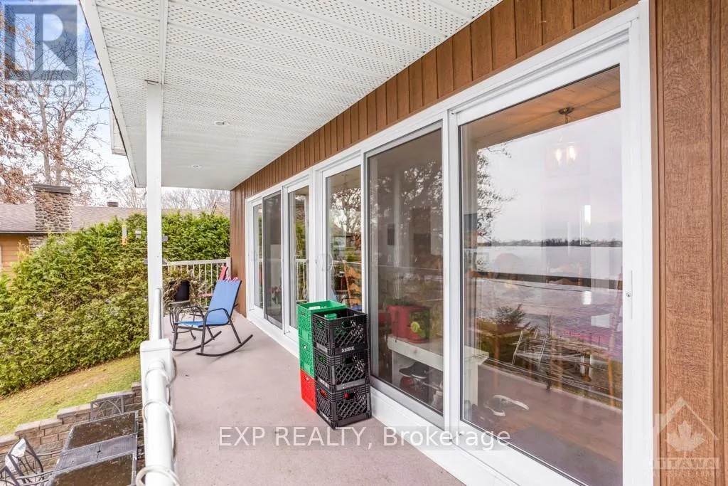 101 LADOUCEUR STREET