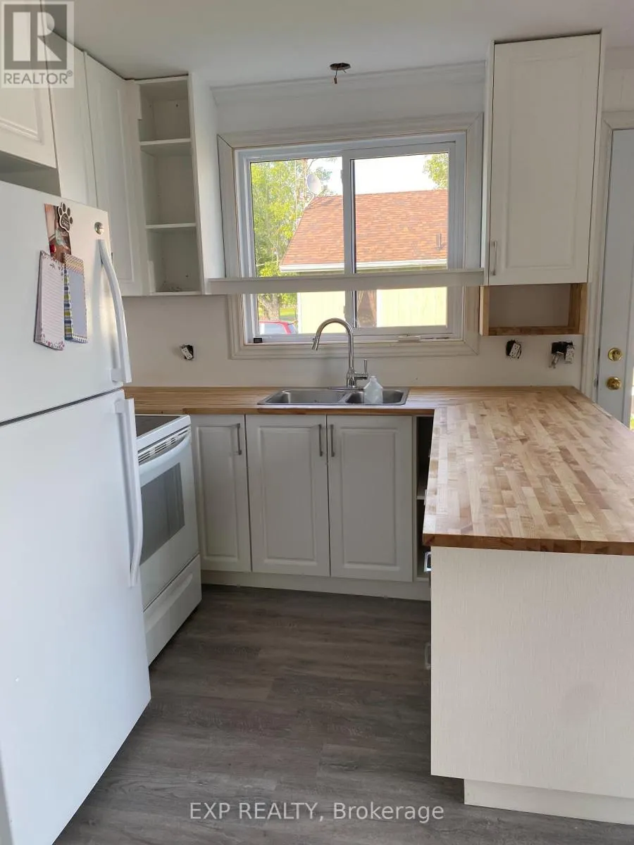 101 LADOUCEUR STREET