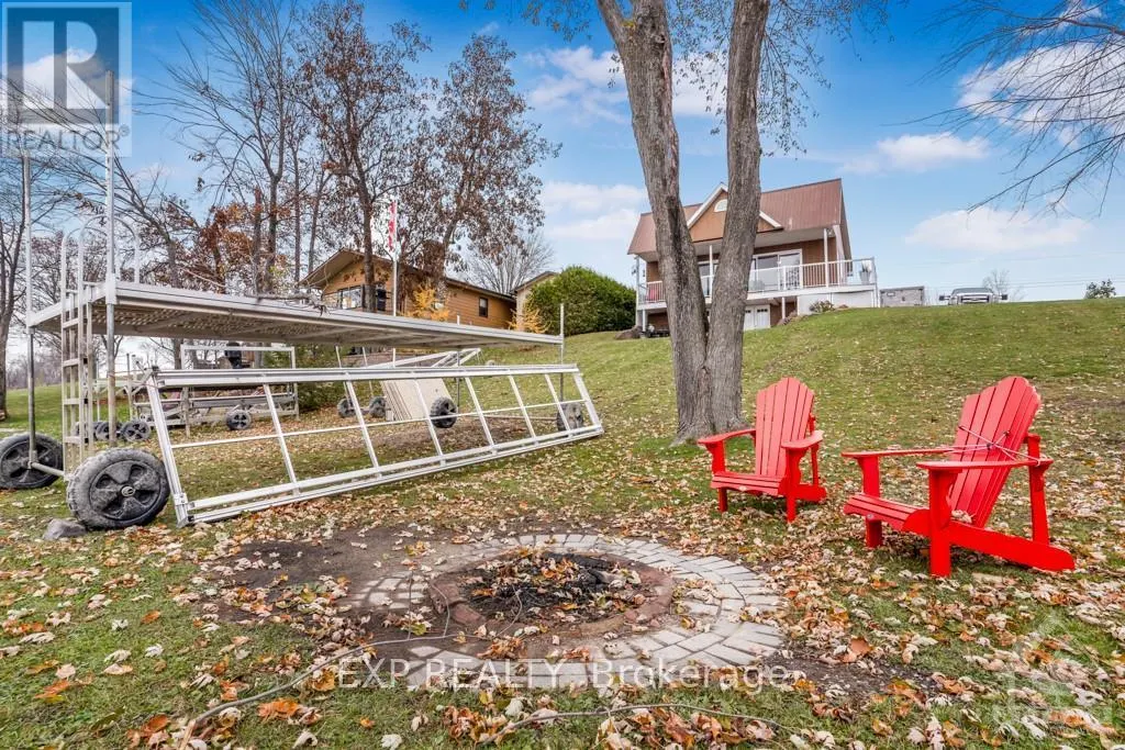 101 LADOUCEUR STREET