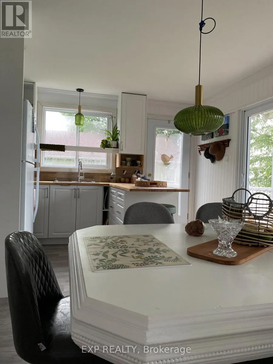 101 LADOUCEUR STREET