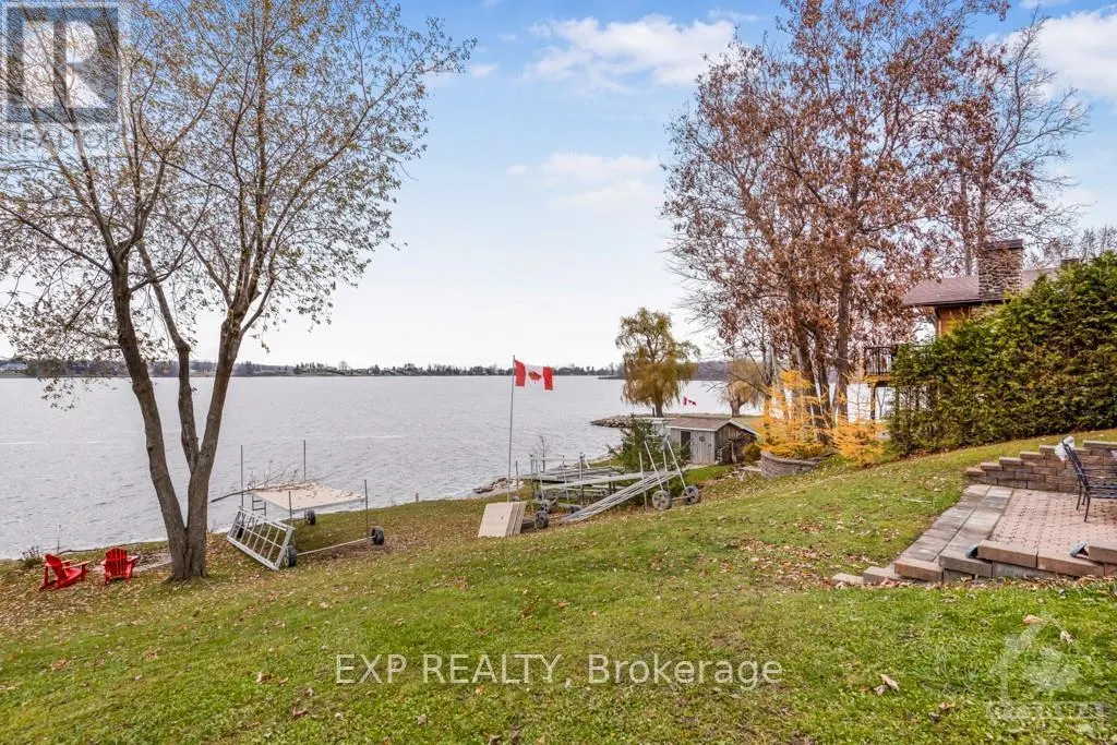 101 LADOUCEUR STREET