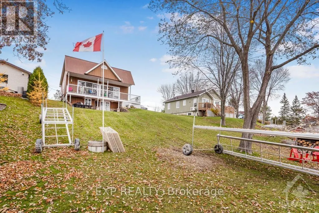 101 LADOUCEUR STREET