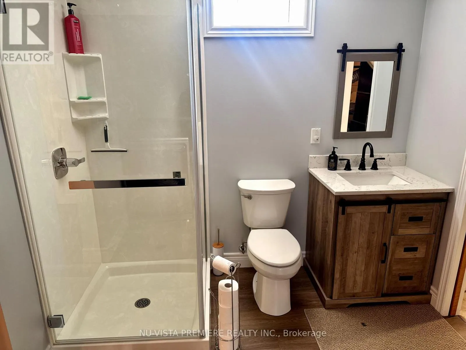 1446 ALDERSBROOK ROAD