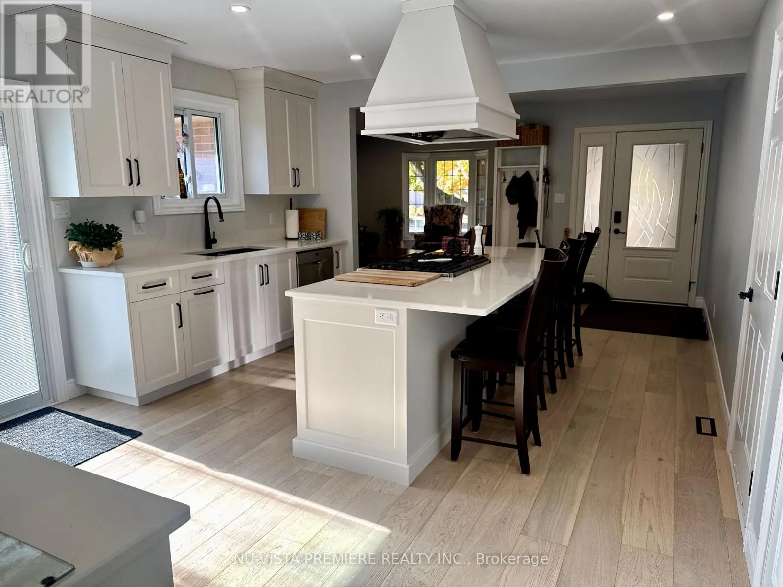 1446 ALDERSBROOK ROAD