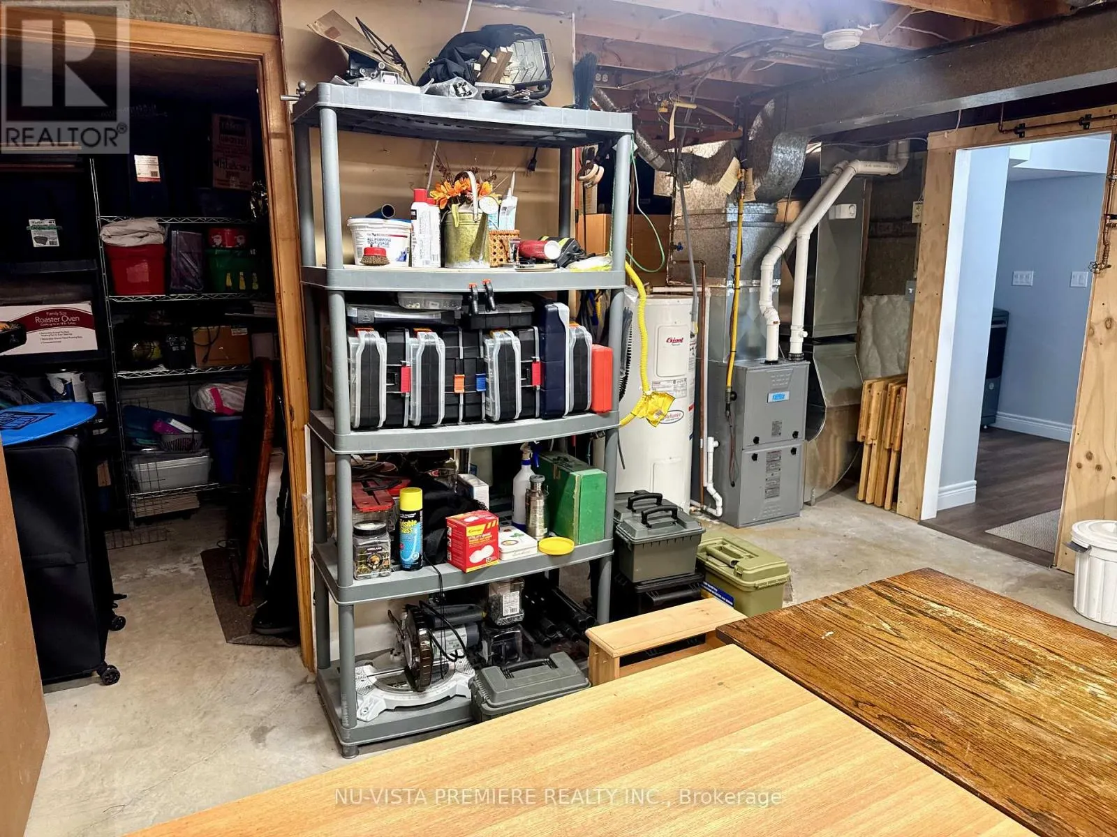 1446 ALDERSBROOK ROAD