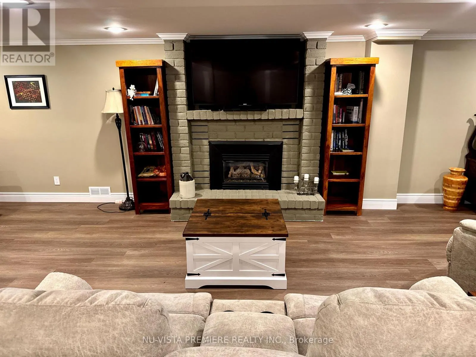 1446 ALDERSBROOK ROAD