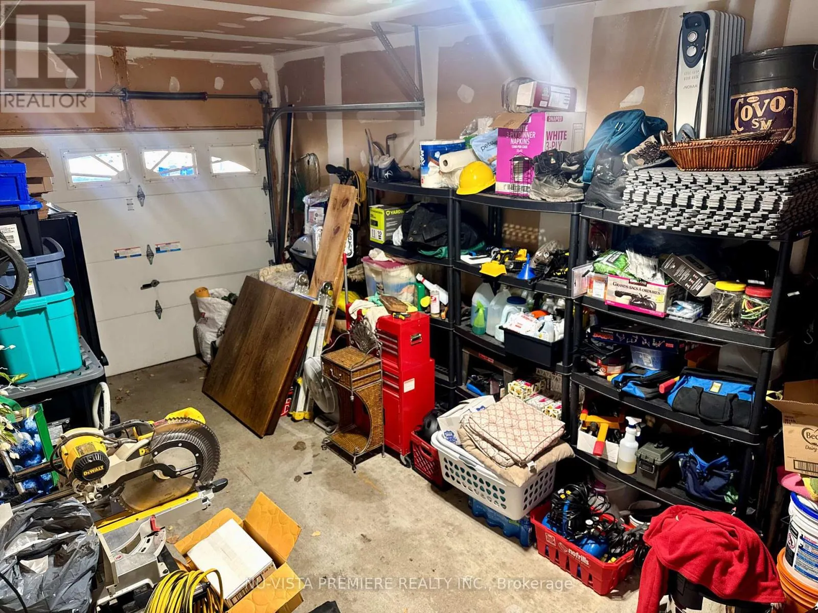 1446 ALDERSBROOK ROAD