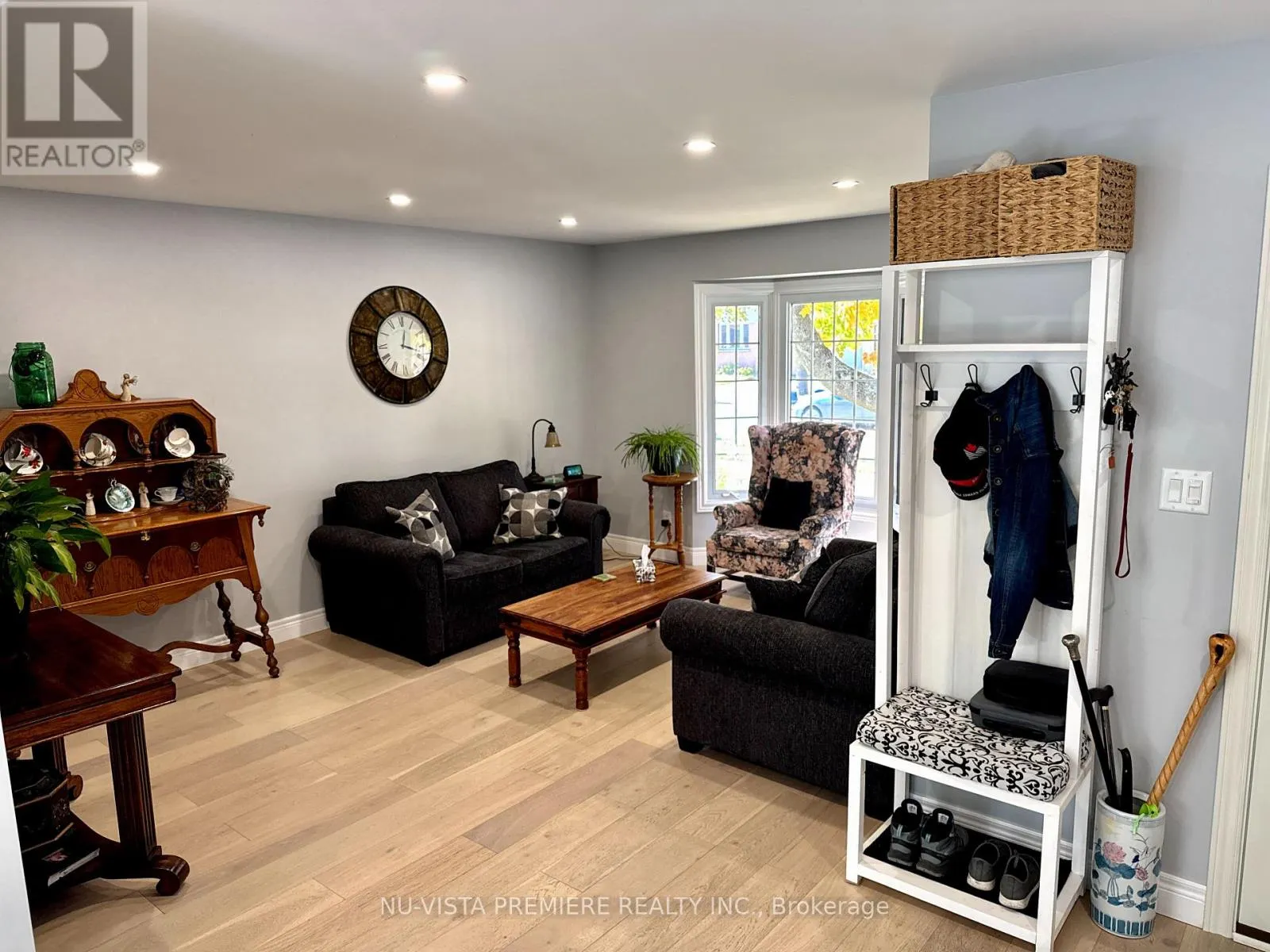 1446 ALDERSBROOK ROAD