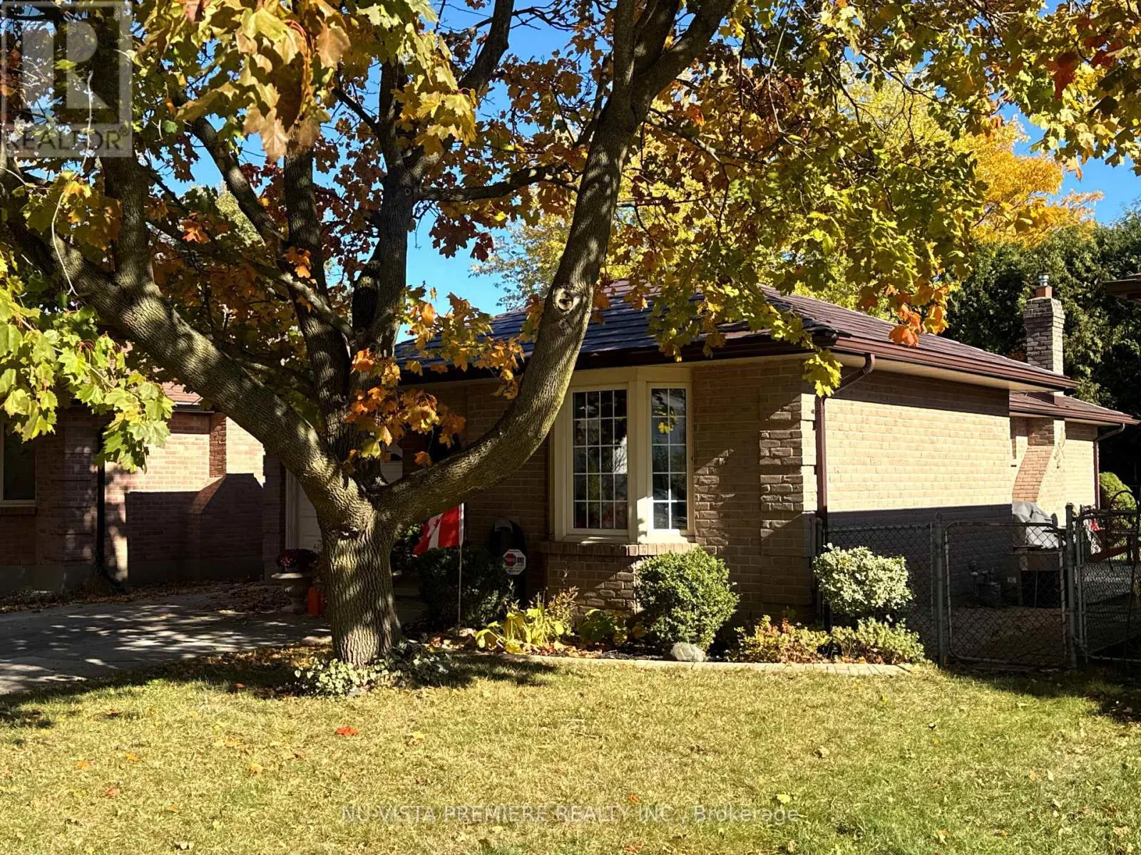 1446 ALDERSBROOK ROAD