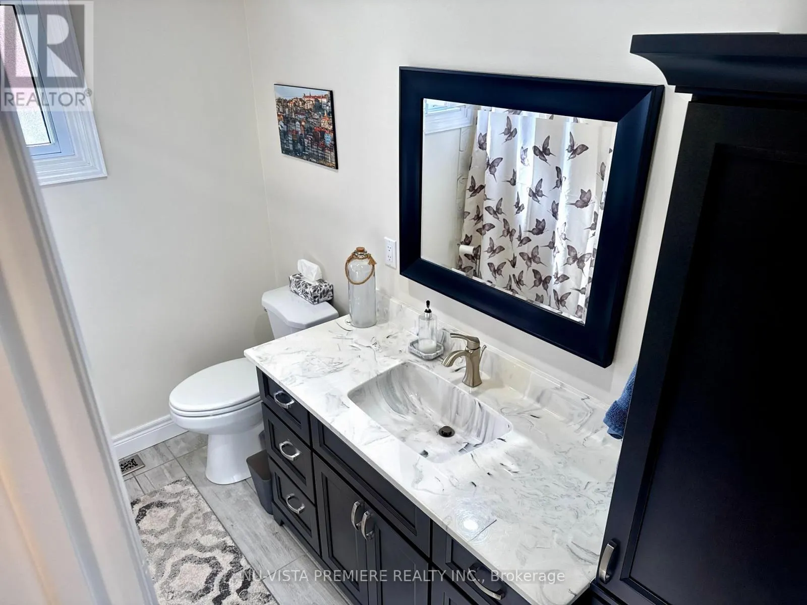 1446 ALDERSBROOK ROAD