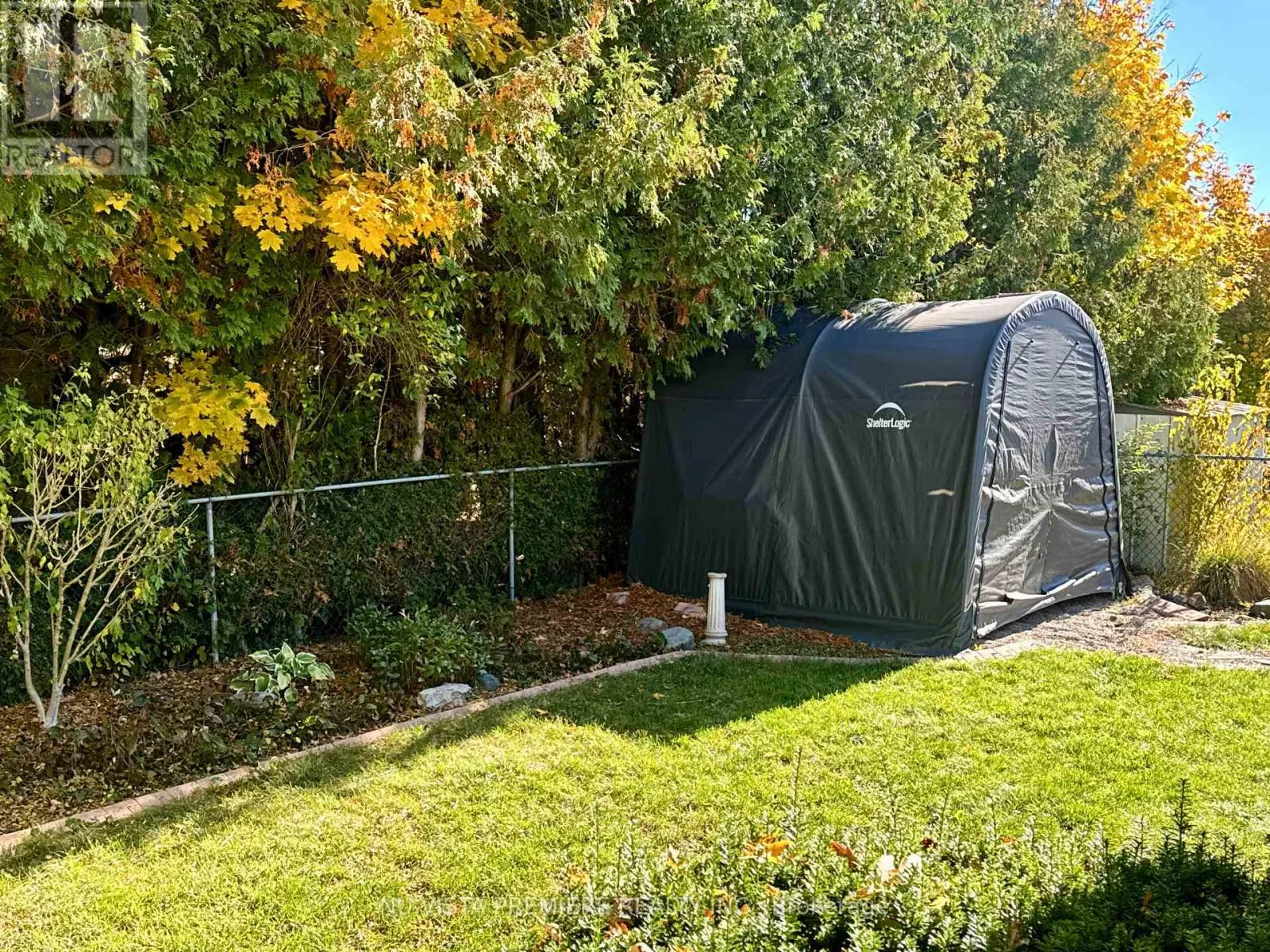 1446 ALDERSBROOK ROAD