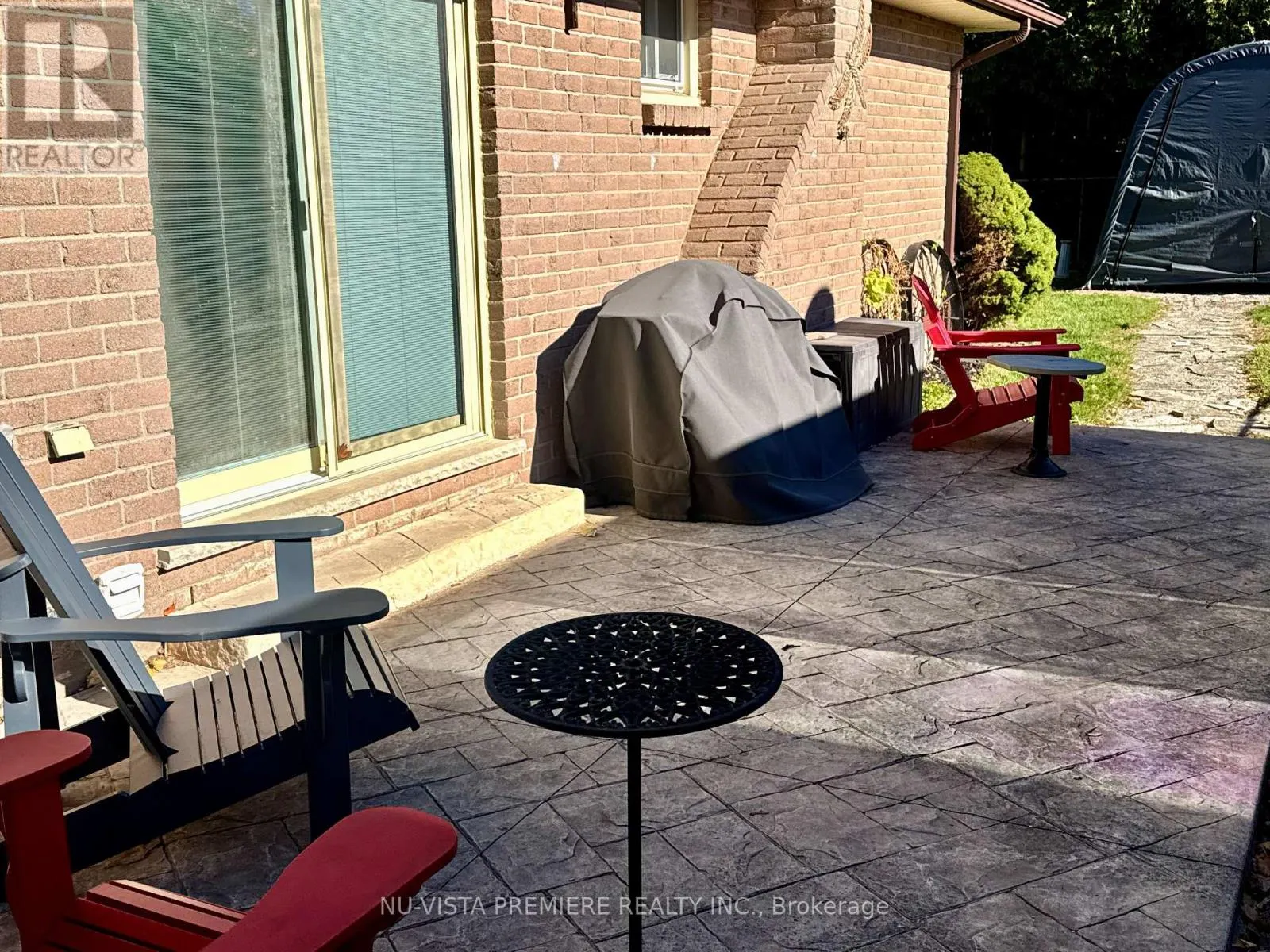 1446 ALDERSBROOK ROAD