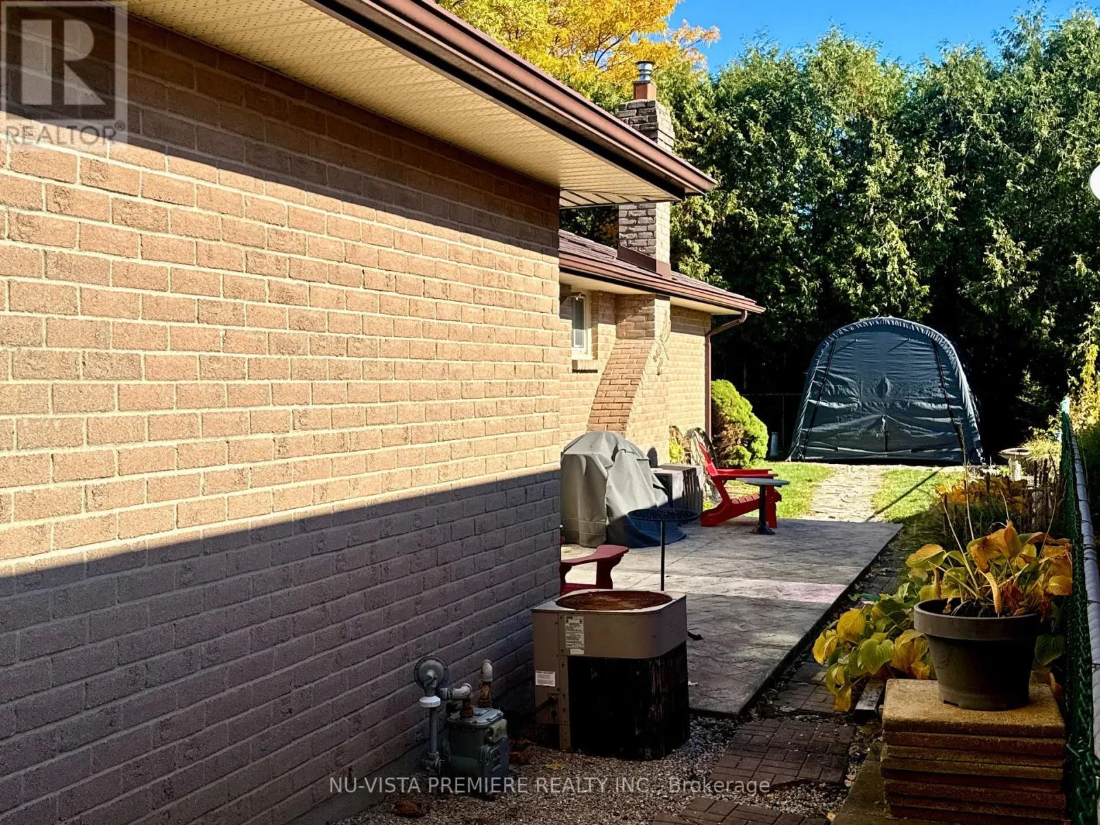 1446 ALDERSBROOK ROAD