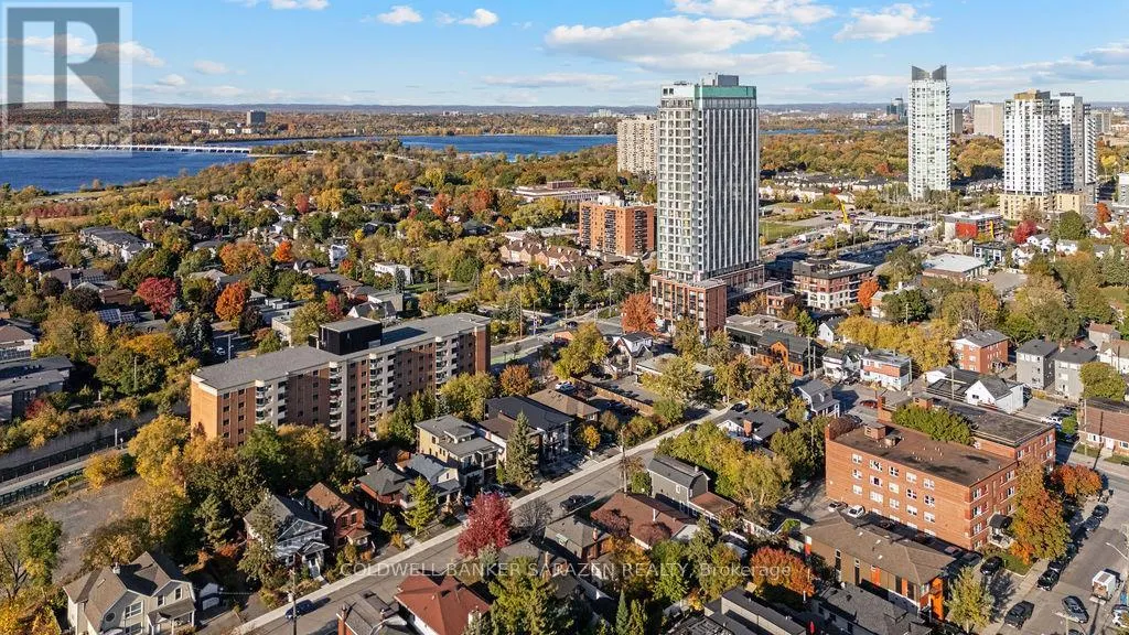 5 - 353 WILMONT AVENUE