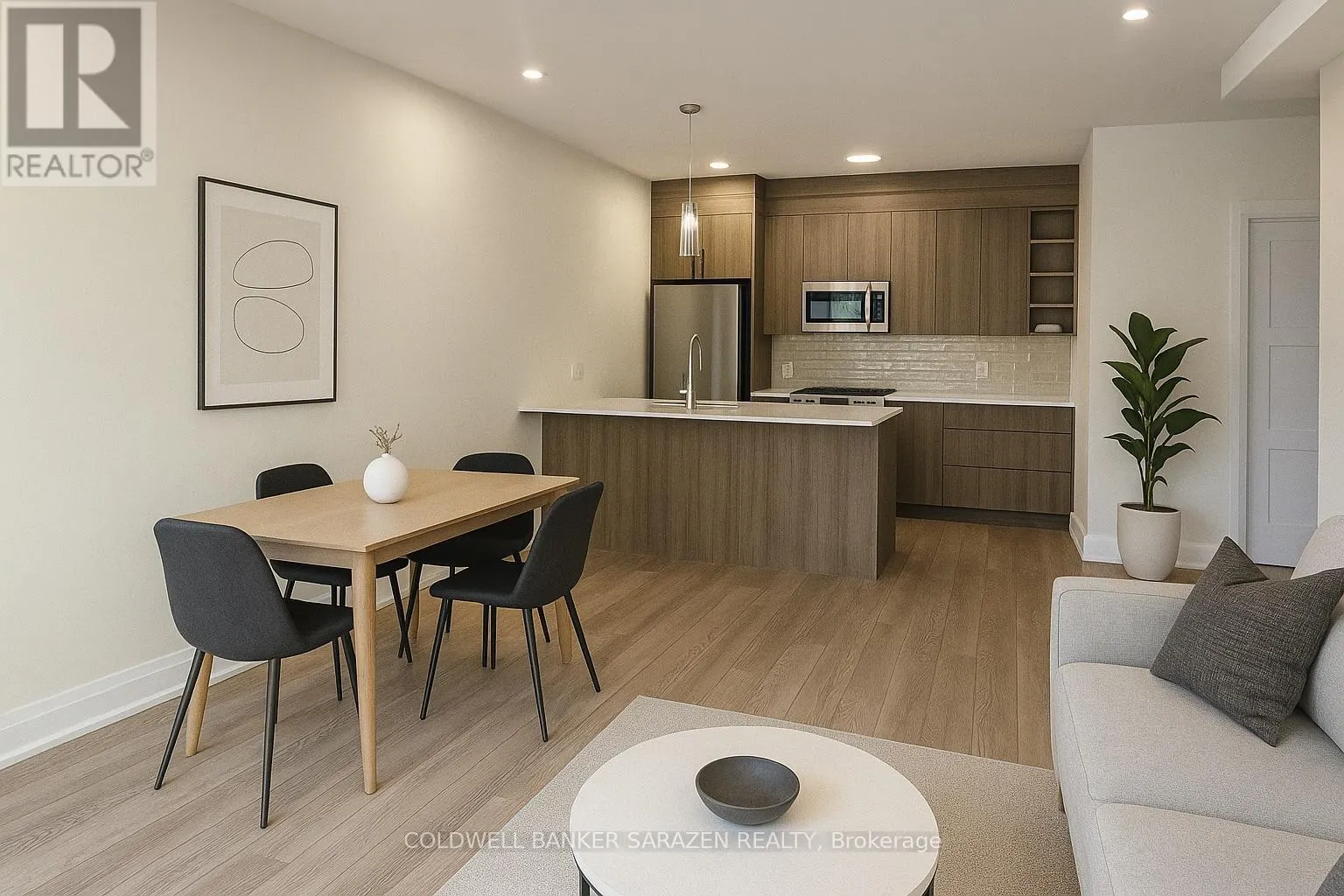 5 - 353 WILMONT AVENUE