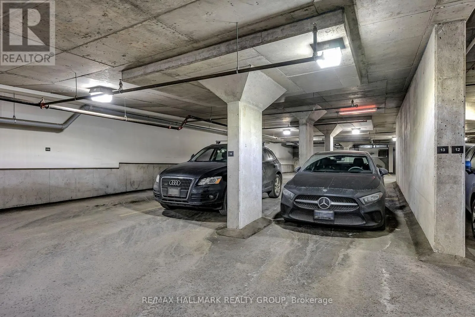 311 - 808 BRONSON AVENUE