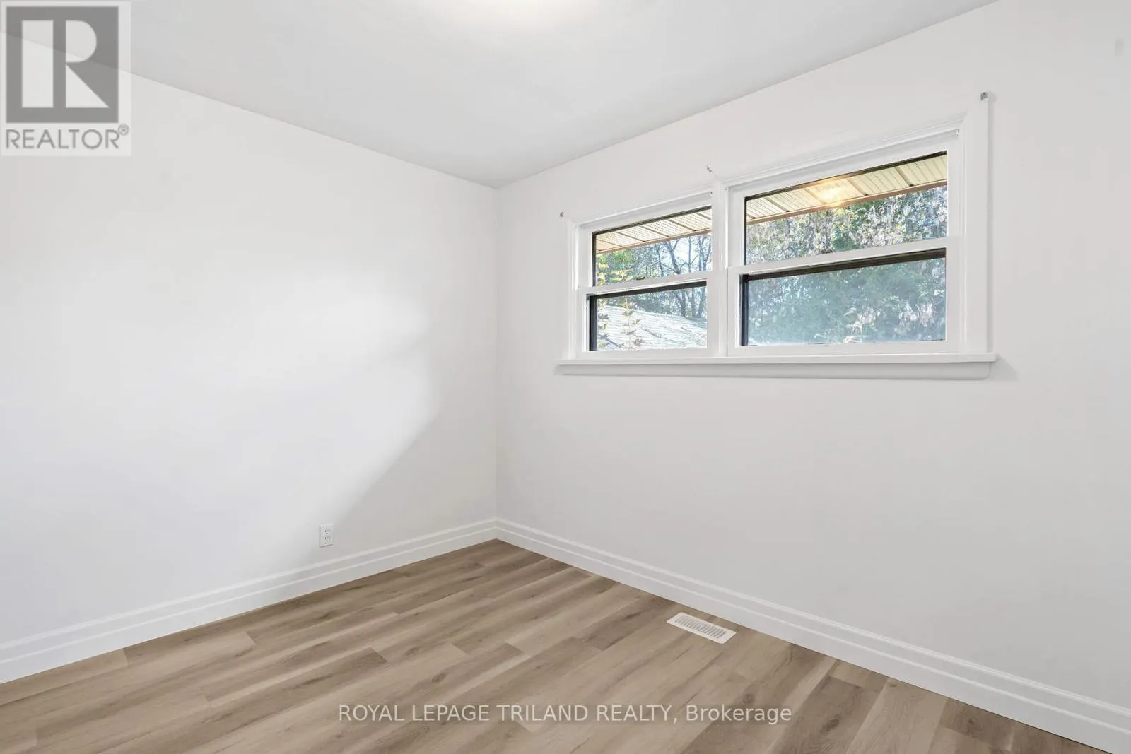 178 KIRKLAND CRESCENT